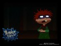 Rugrats in Paris