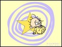 Baby Dil Star
