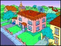 Pickles House