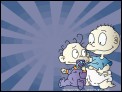 Tommy & Dil
