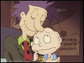 Tommy & Stu