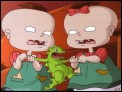 Twins