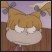 Angelica