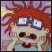 Chuckie