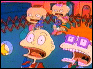 The Rugrats