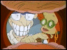 The Rugrats