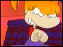 The Rugrats