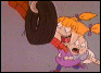 The Rugrats