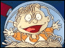 The Rugrats