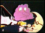 The Rugrats