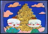 The Rugrats