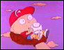 The Rugrats