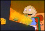 The Rugrats