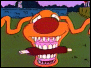 The Rugrats