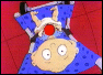 The Rugrats
