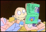 The Rugrats