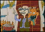 The Rugrats