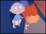 The Rugrats
